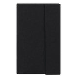 Carnet LITTLE NOTES
