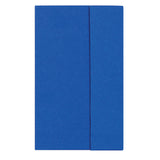 Carnet LITTLE NOTES