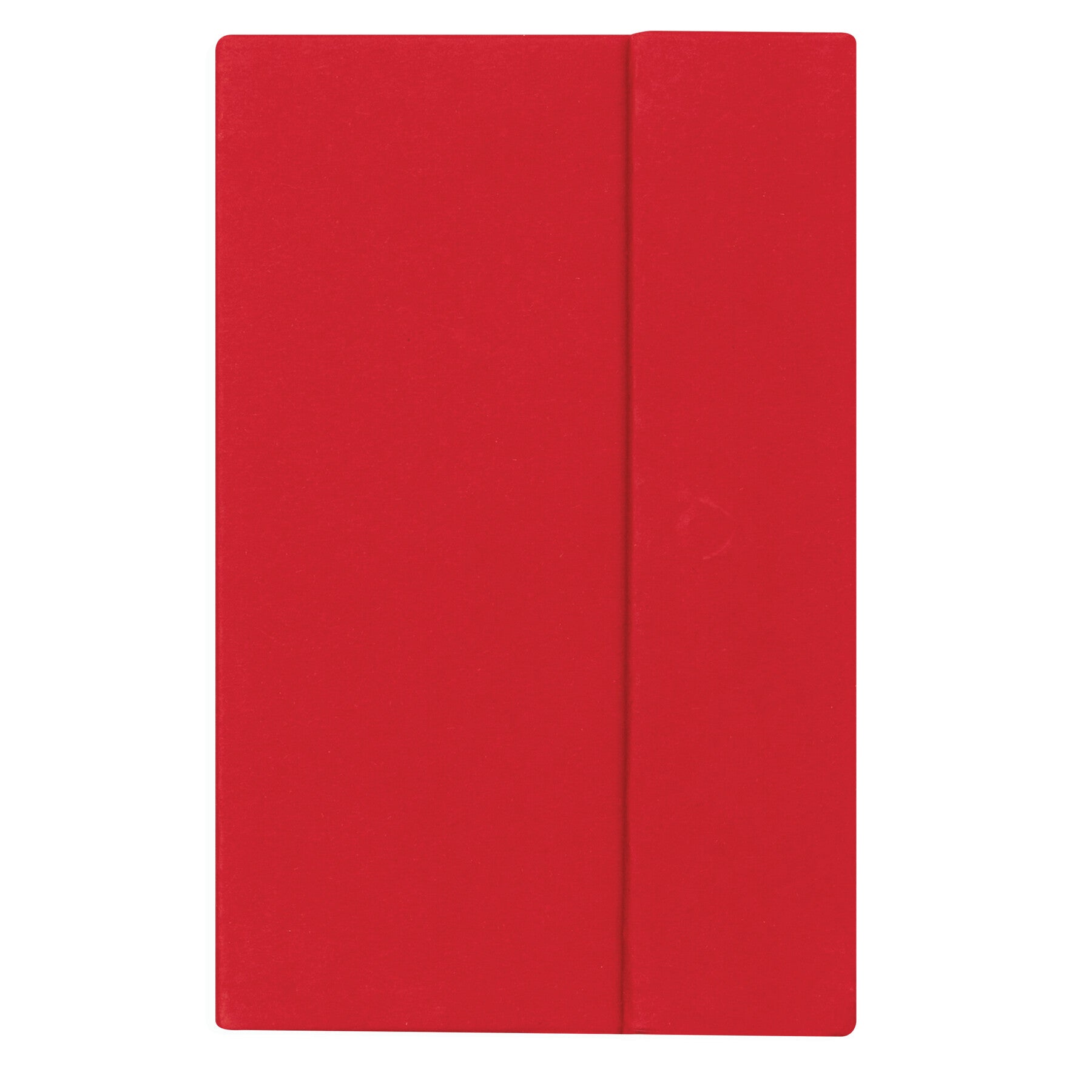 Notebook LITTLE NOTES