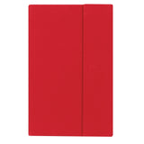 Carnet LITTLE NOTES