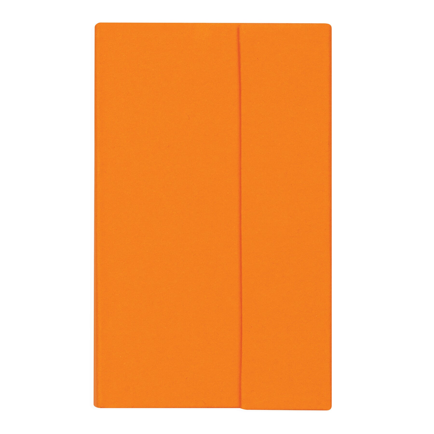 Notebook LITTLE NOTES