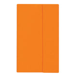 Carnet LITTLE NOTES