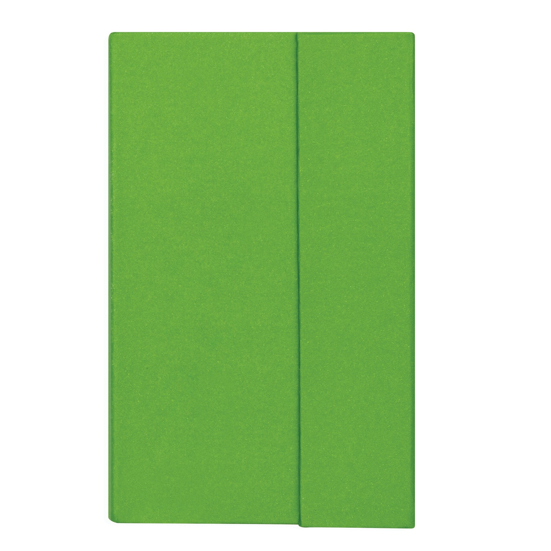 Notebook LITTLE NOTES