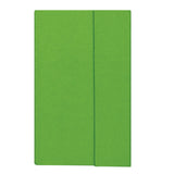 Carnet LITTLE NOTES