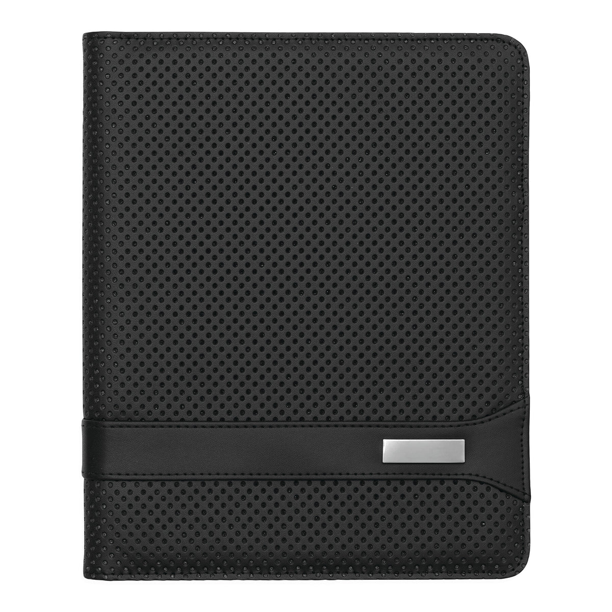 Portfolio mini-tablette HILL DALE TAB format A5