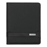 Mini-Tablet-Portfolio HILL DALE TAB im DIN-A5-Format