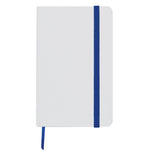 Carnet de notes AUTHOR au format A6