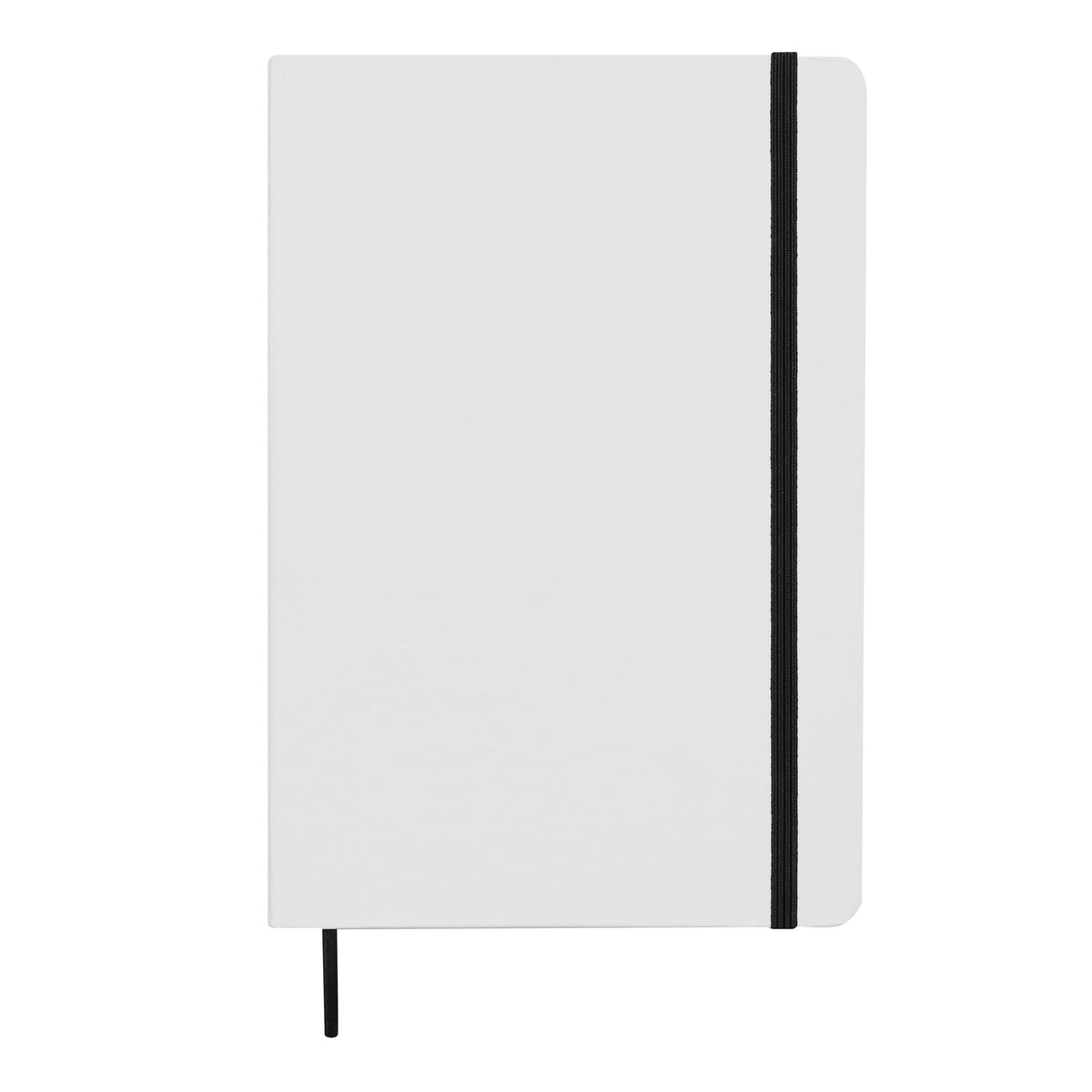 Carnet de notes AUTHOR au format A5