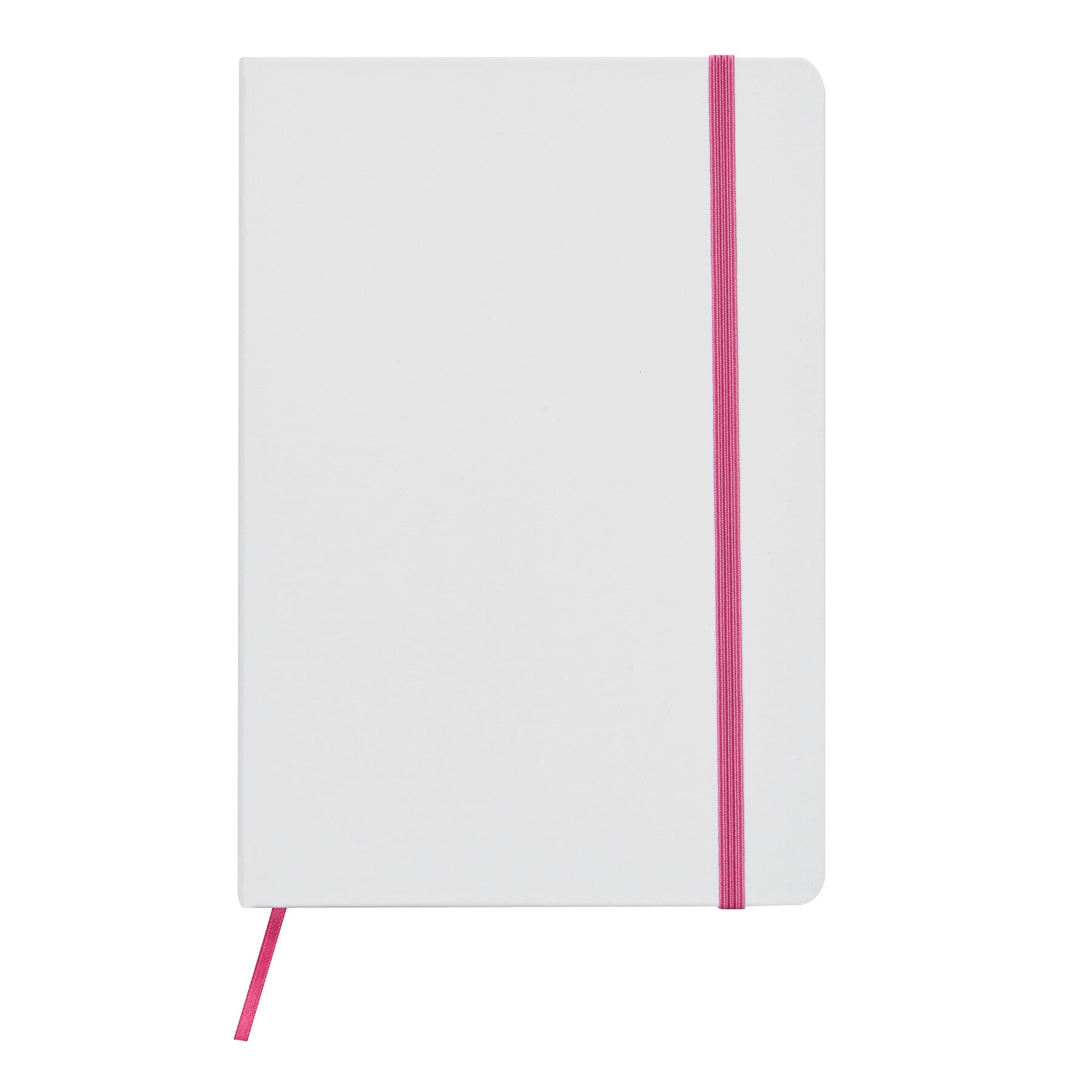 Carnet de notes AUTHOR au format A5