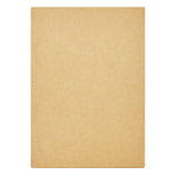 Notizbuch CRAFT im DIN-A5-Format