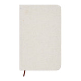 Notizbuch WRITER: im DIN-A6-Format