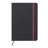 LECTOR A5 notebook