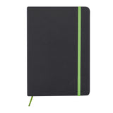 LECTOR A5 notebook