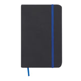 Notizbuch LECTOR im DIN-A6-Format