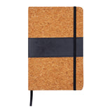 Carnet de notes AMBIANCE au format A5