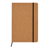 EXECUTIVE A5 notebook