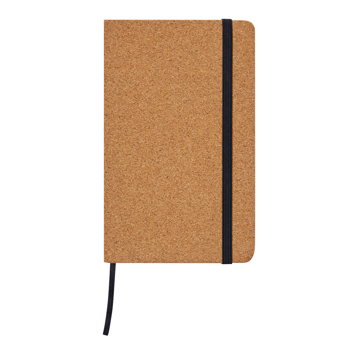 EXECUTIVE A6 Notebook