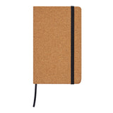 EXECUTIVE A6 Notebook