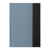 Notizbuch SIGNUM im DIN-A5-Format
