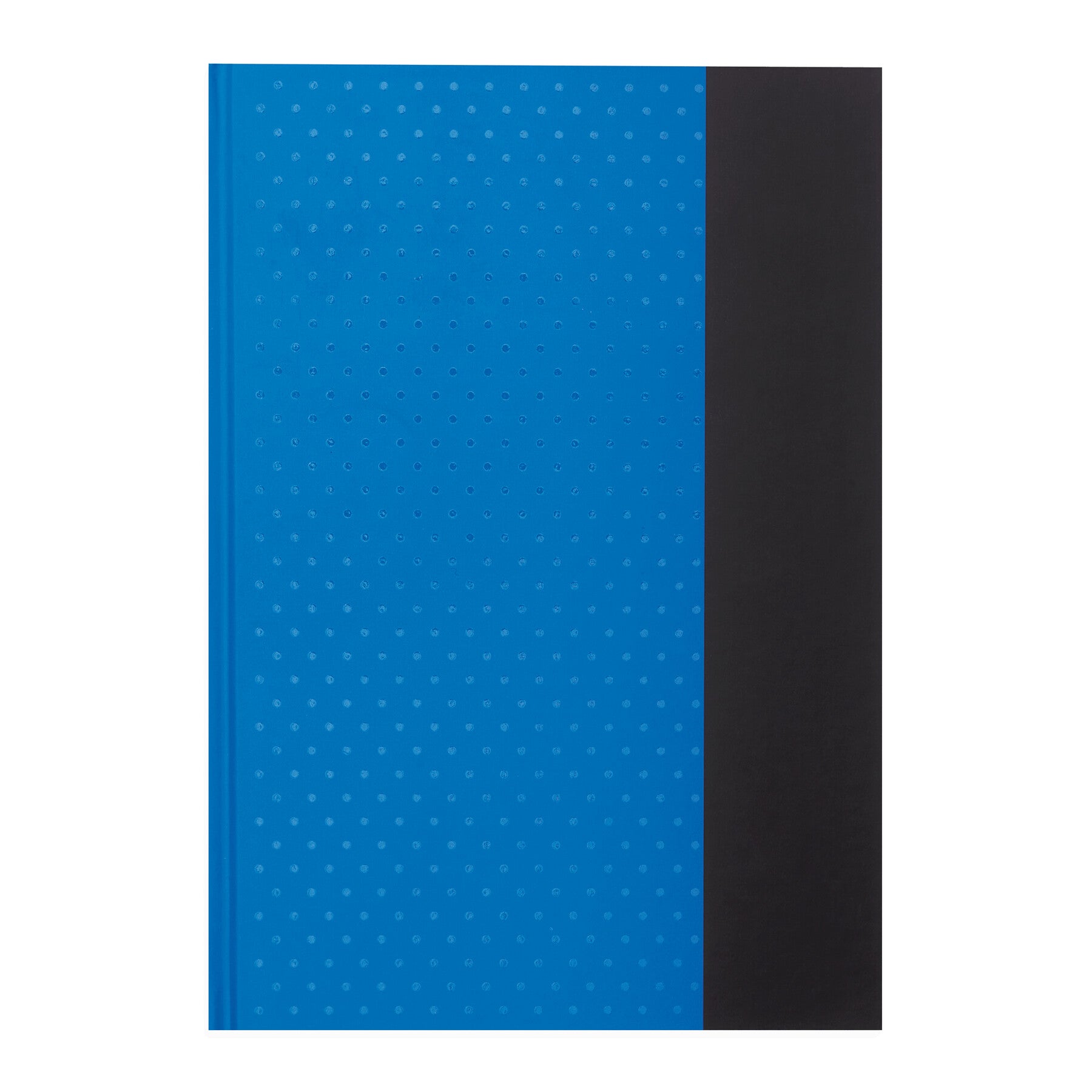 Notizbuch SIGNUM im DIN-A5-Format