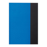 Notizbuch SIGNUM im DIN-A5-Format