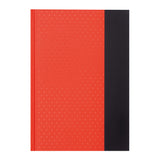 Notizbuch SIGNUM im DIN-A5-Format