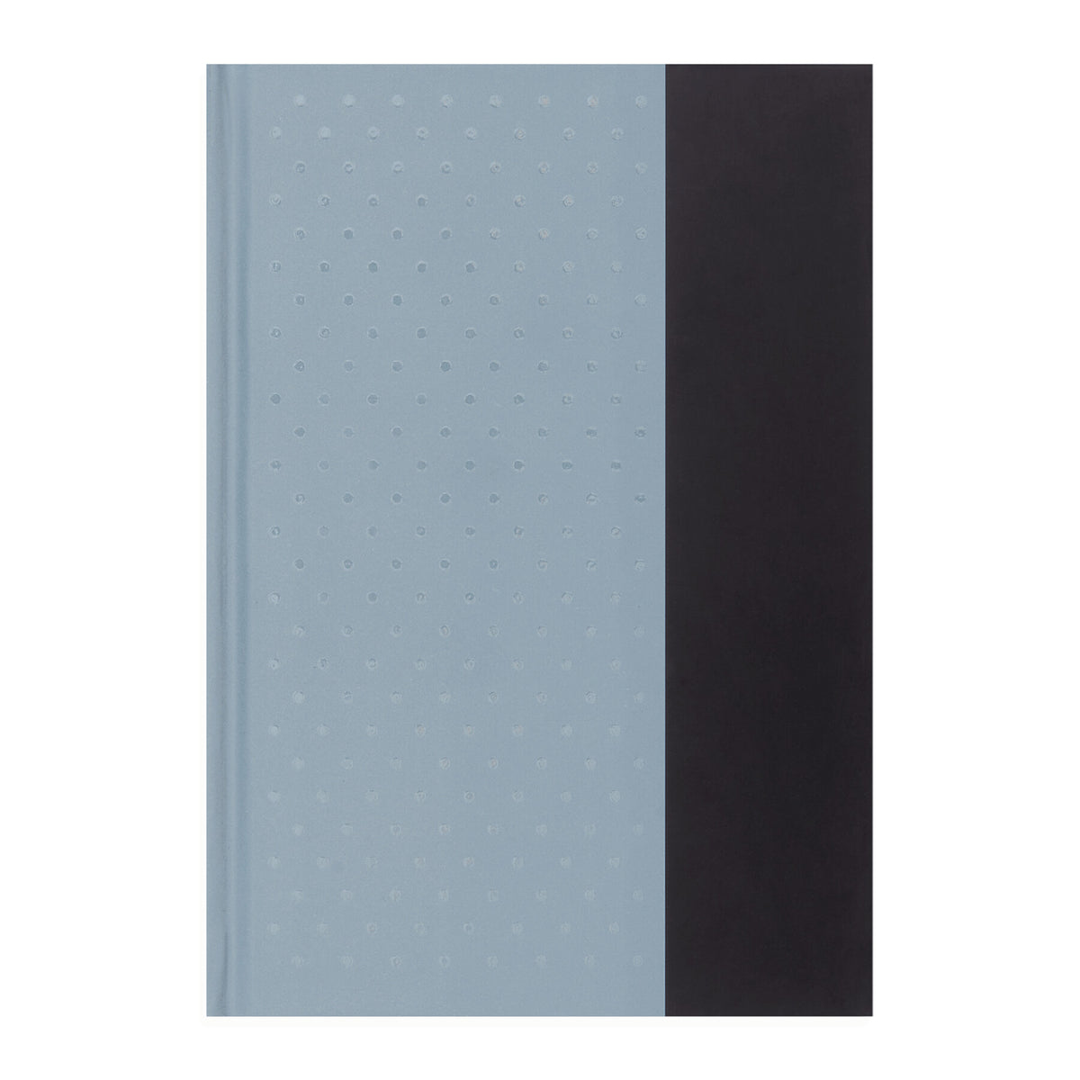 Carnet de notes SIGNUM au format DIN A6