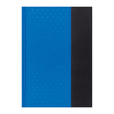 SIGNUM DIN A6 notebook