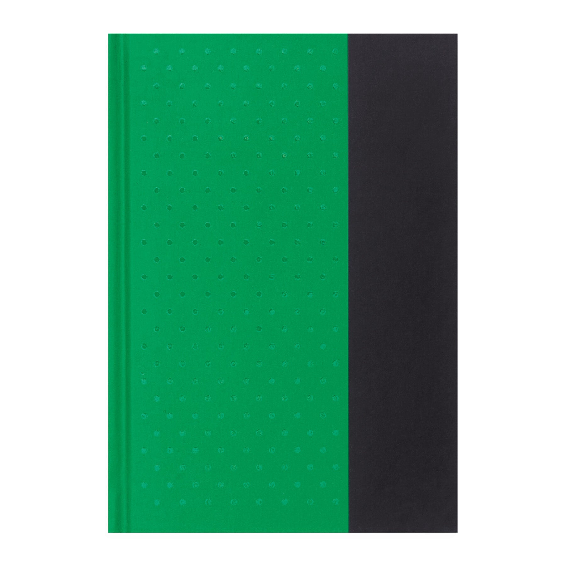 Carnet de notes SIGNUM au format DIN A6