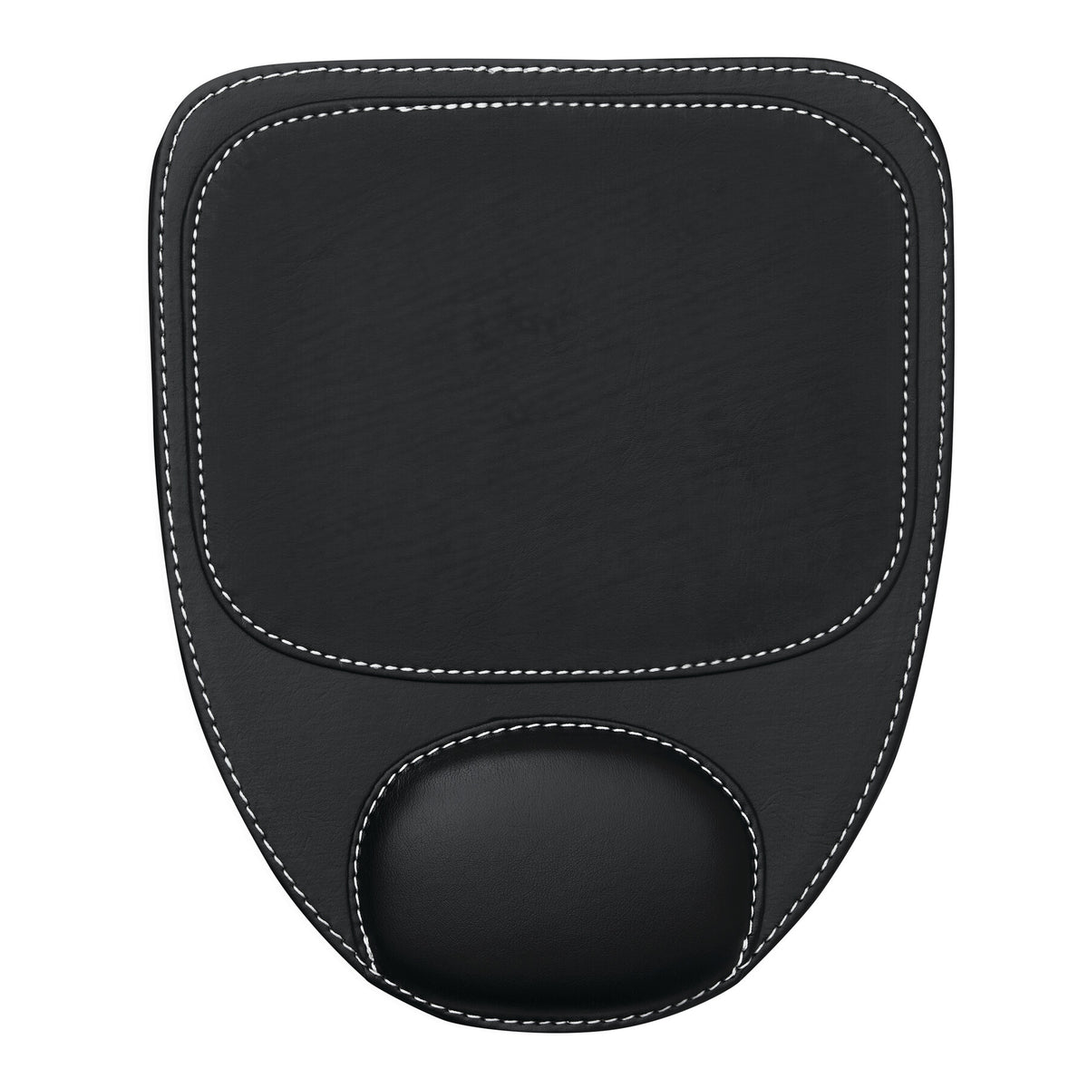 Tapis de souris NOBLESSE
