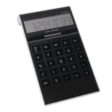 Calculator DOTTY MATRIX