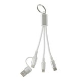 FANTAIL Charging Cable