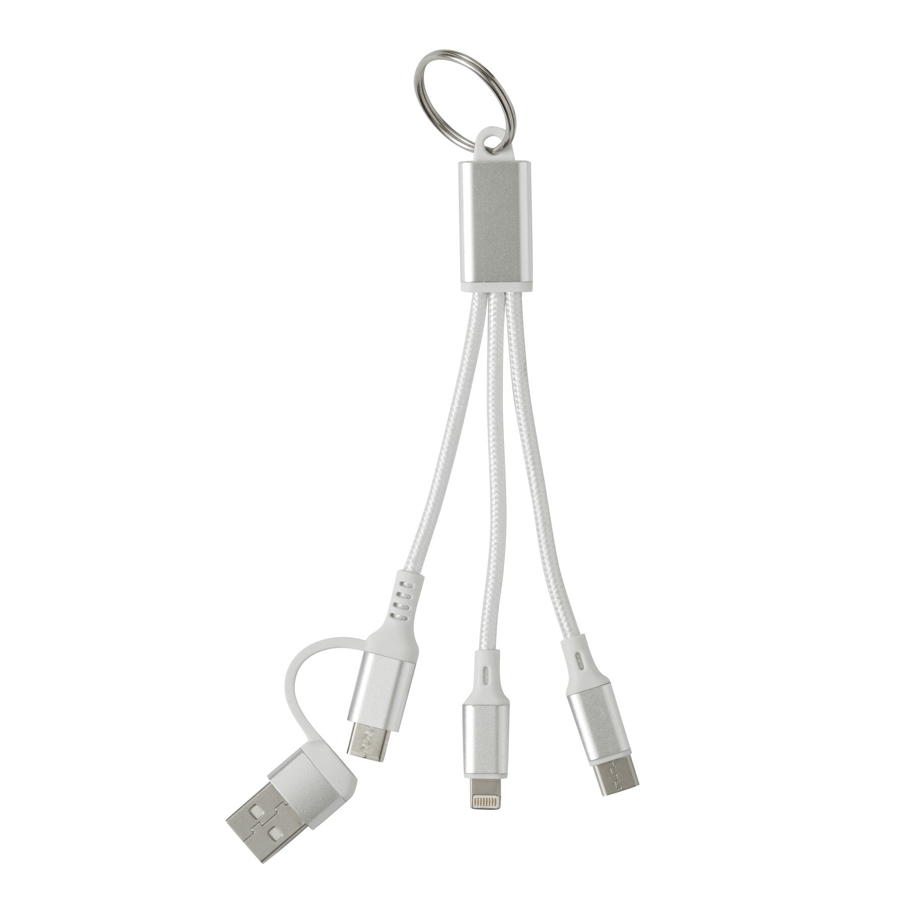 Ladekabel FANTAIL