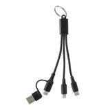 FANTAIL Charging Cable