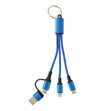 FANTAIL Charging Cable