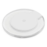 Wireless Charging Station INDUCTION