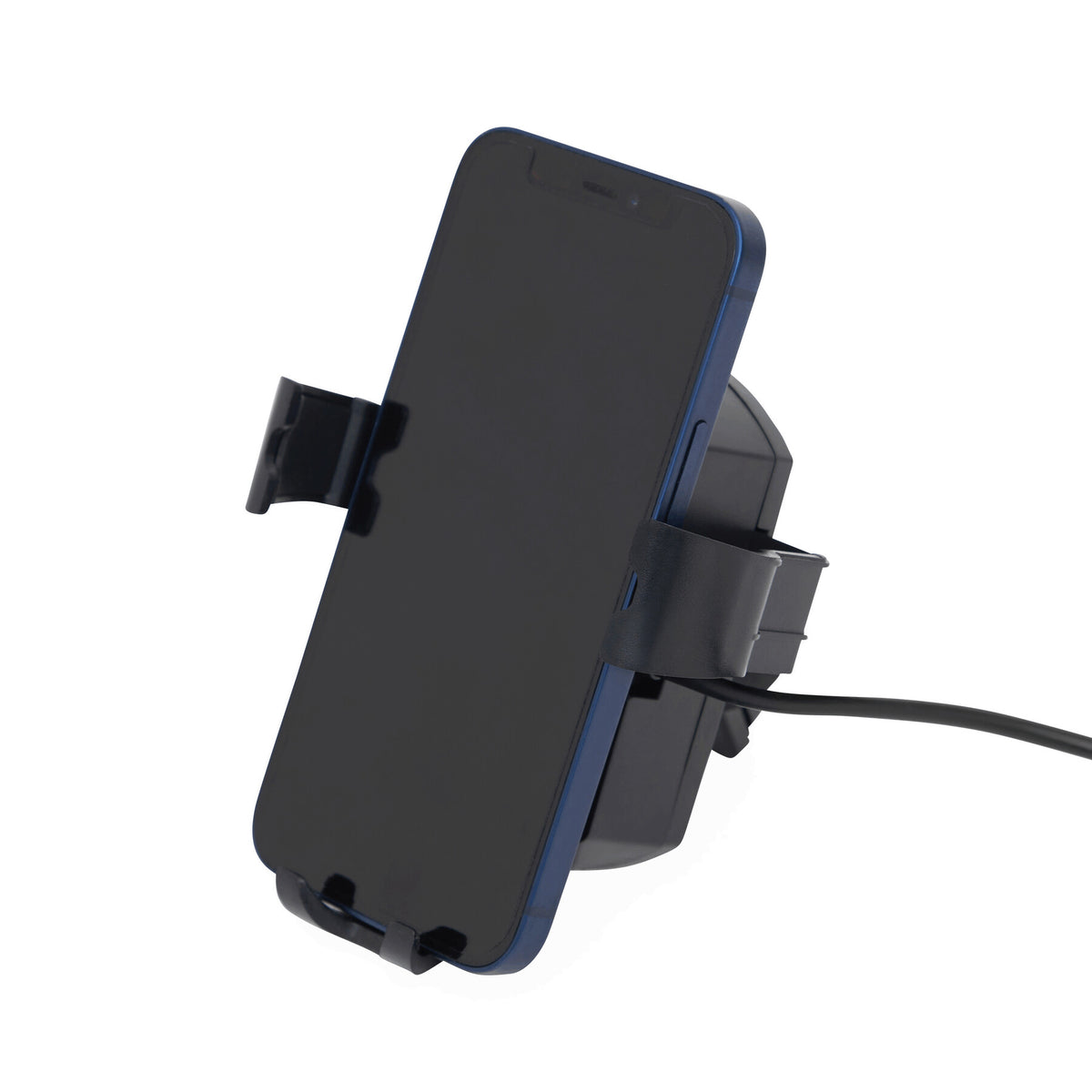 Support de téléphone CHARGE N GO