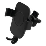 Support de téléphone POUR VOITURE