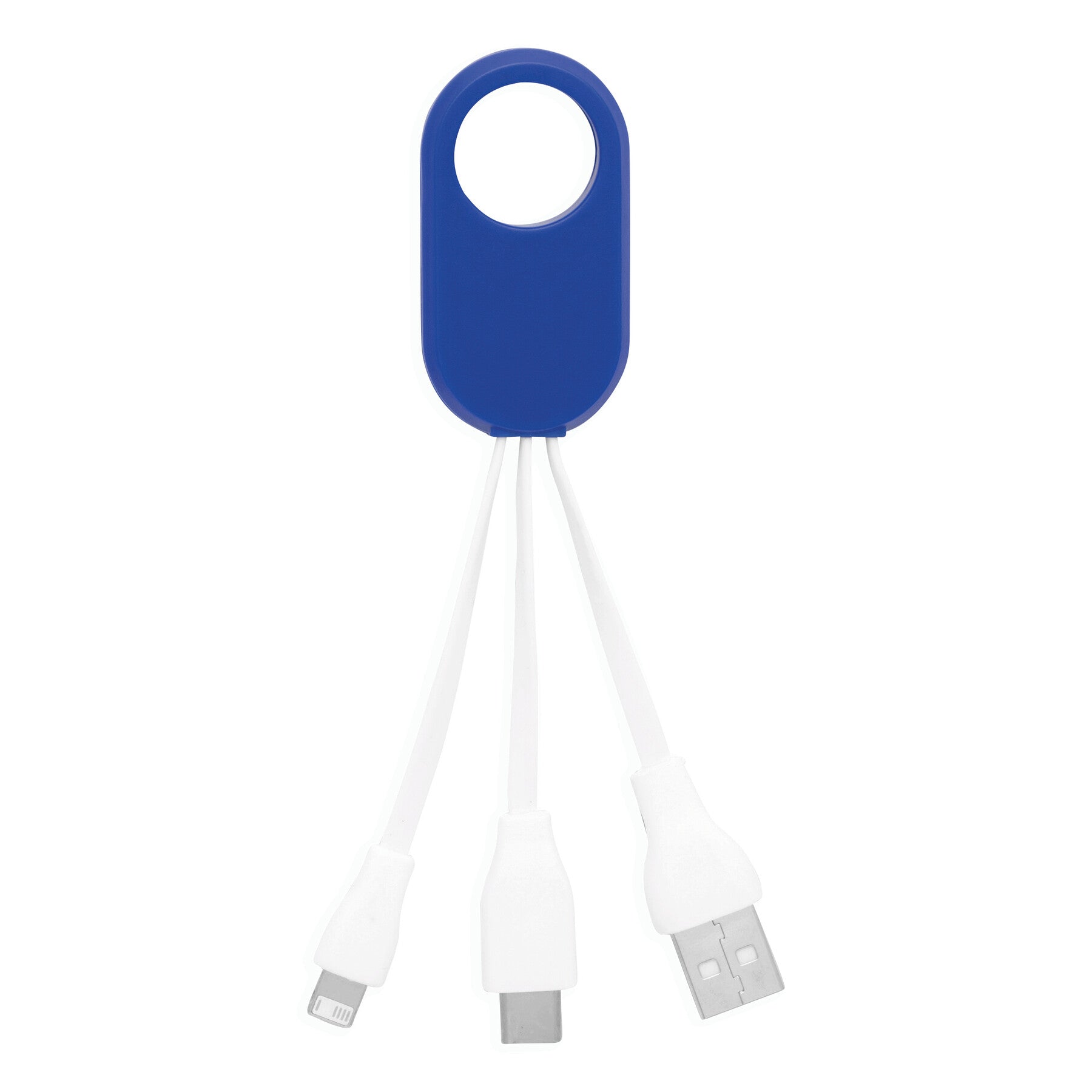 Câble de charge GET THREE