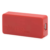Powerbank TOP ENERGY