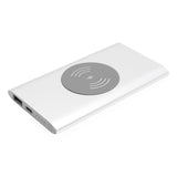 Power Bank SANS FIL