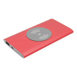 Power Bank SANS FIL