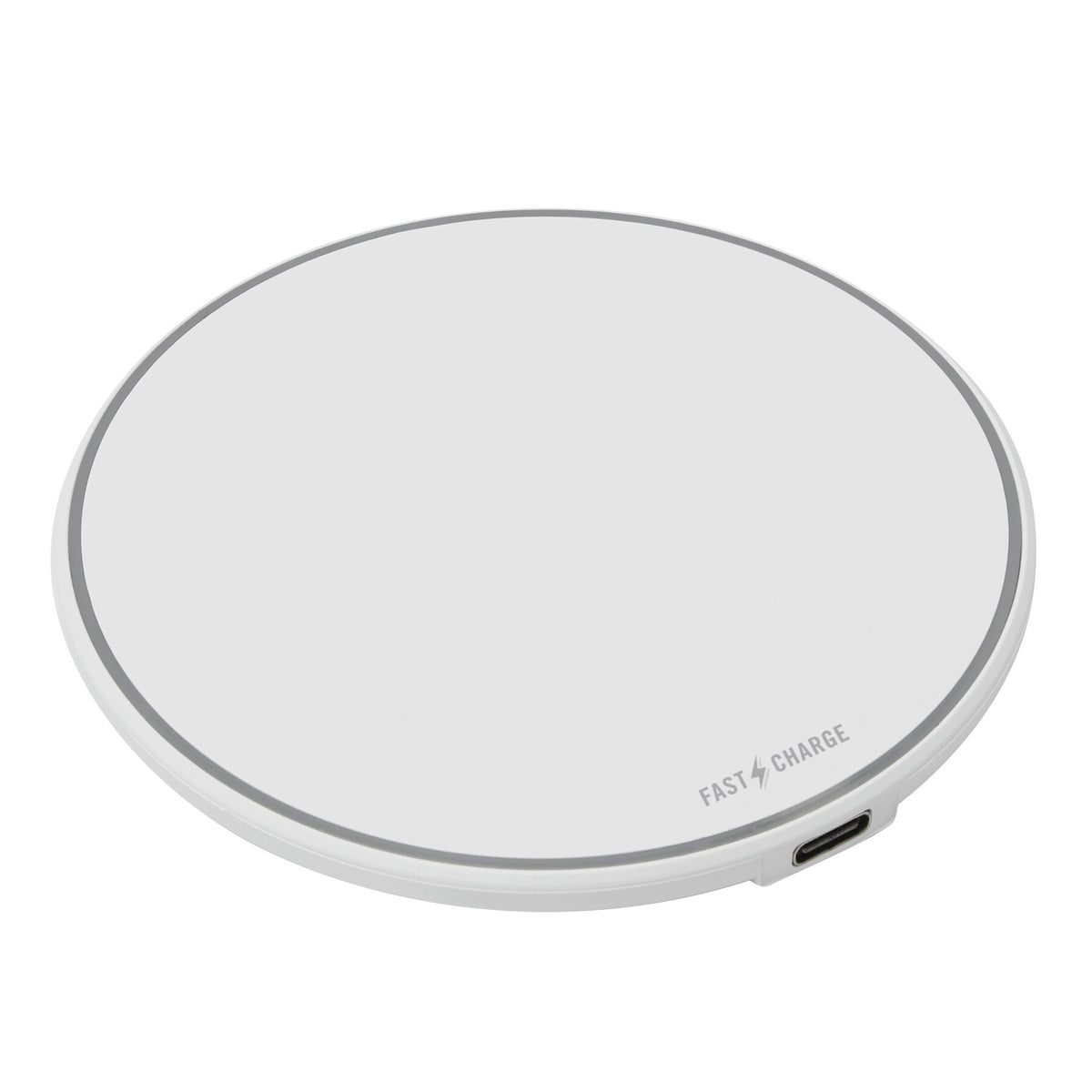 Drahtlose Ladestation CHARGE FAST