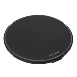Drahtlose Ladestation CHARGE FAST