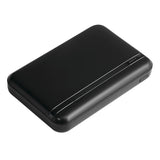 Powerbank POCKET POWER