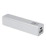 Powerbank ENDURANCE RECYCLED