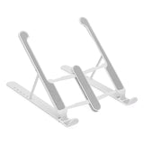 Laptop / Tablet Stand TILT