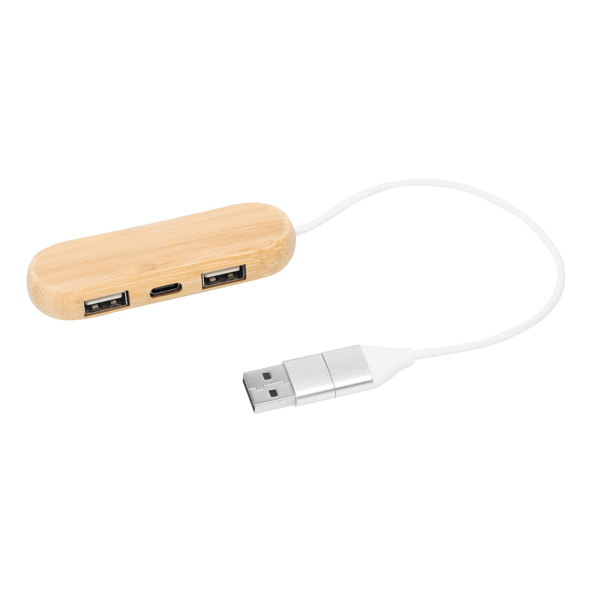 Multiprise USB