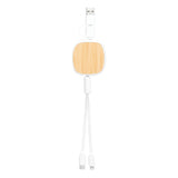 Ladekabel ROLL ON
