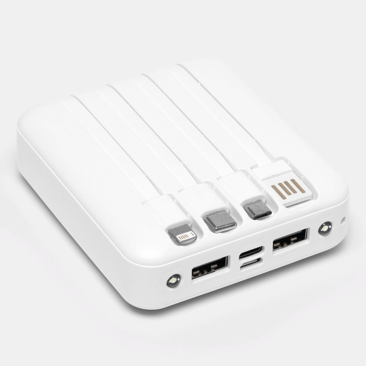 Powerbank PRECIOUS